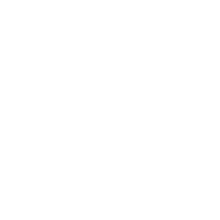 Marcas - CFSM