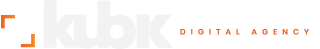 Kubik
