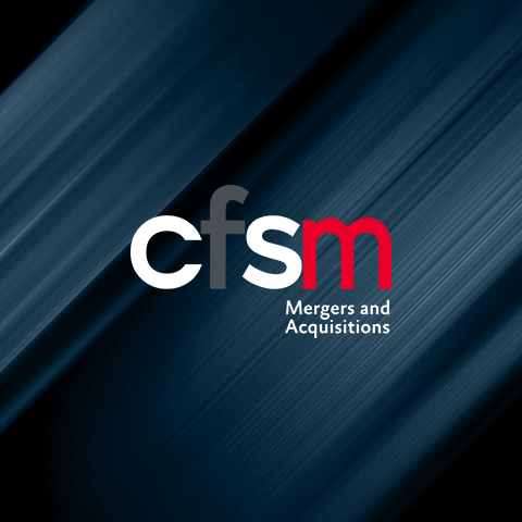 Demo CSFM