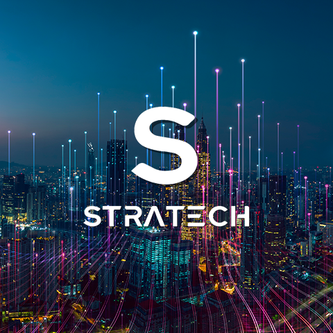 Demo Stratech
