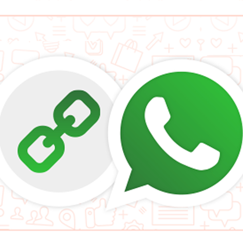 Demo Generador de WhatsApp