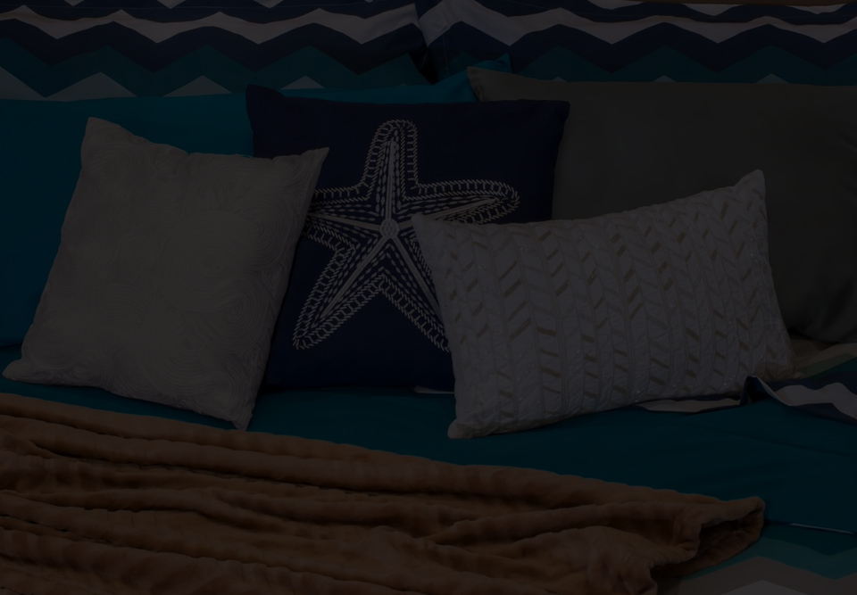 Proyecto de Kubik para The Home Store