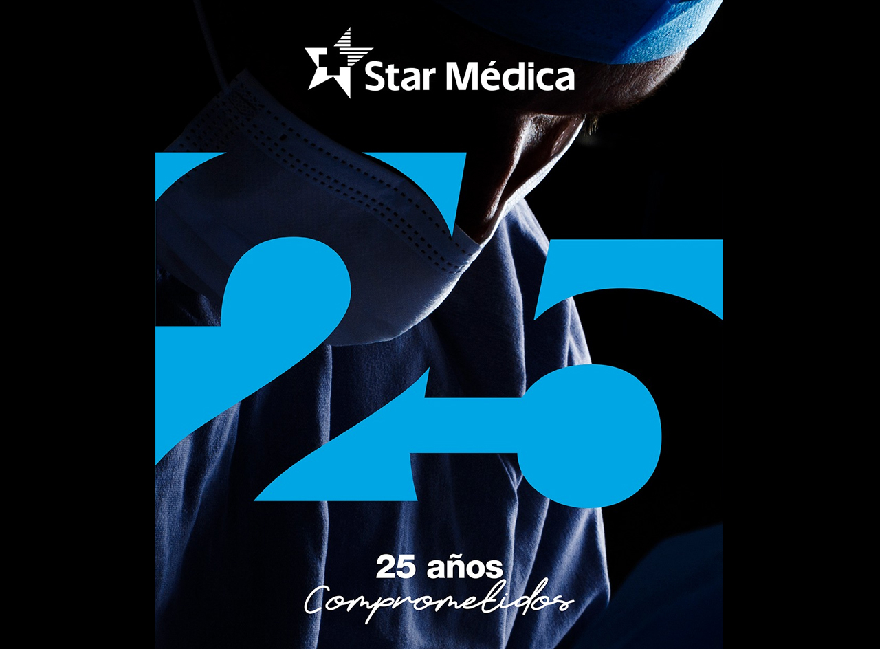 Star Médica