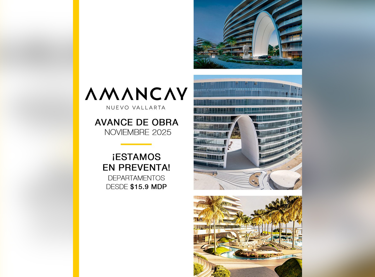 Campañas digitales de Kubik para Amancay