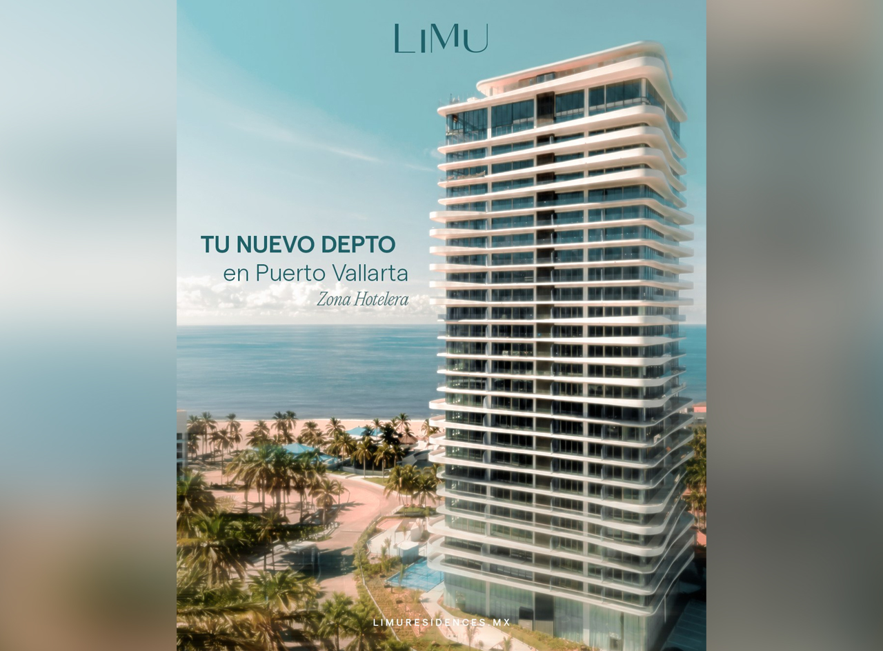 Contenidos digitales de Kubik para LIMU
