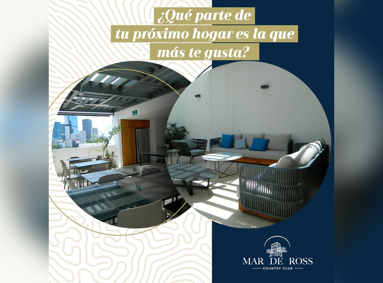 Sitio web de Kubik para Mar de Ross