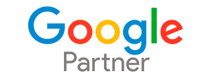 Google Partner