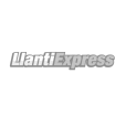 LlantiExpress
