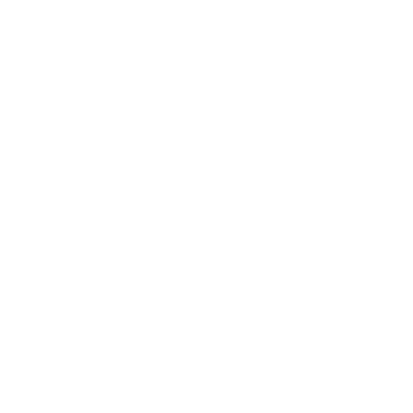 Tecnolite