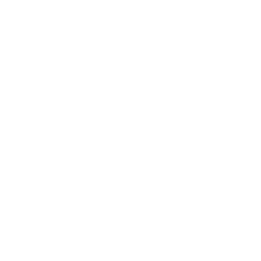 Radioshack