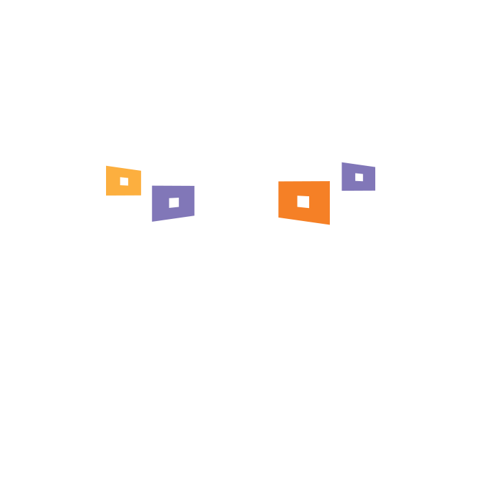 Miyana Comercial (app)