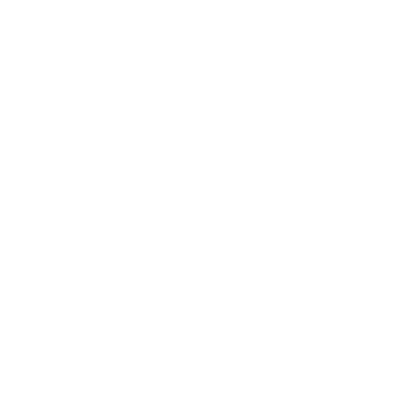 Star Médica