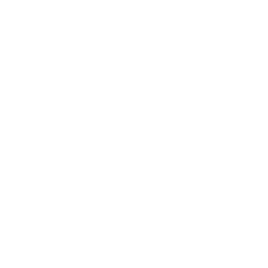 Hospital Jardines