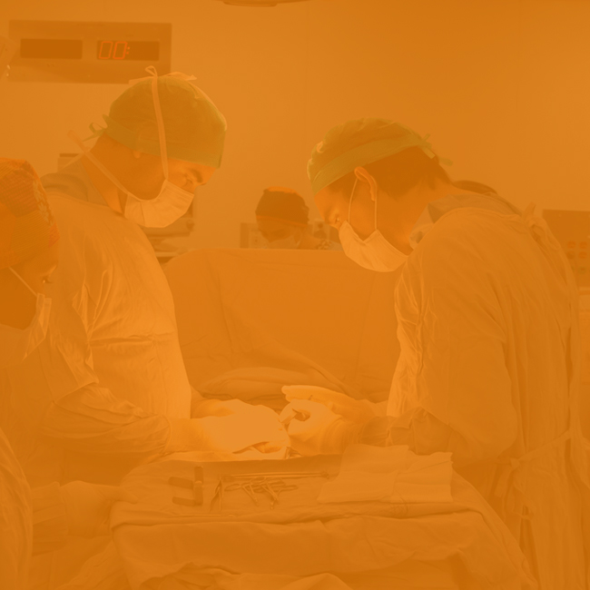 Proyecto de Kubik para Uromin