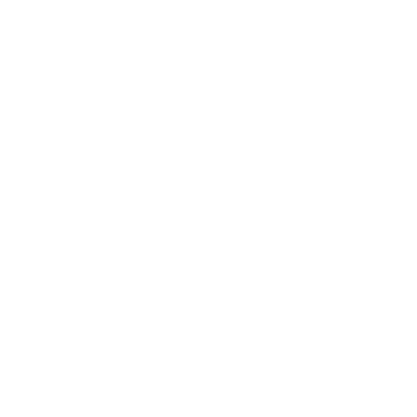 Uromin