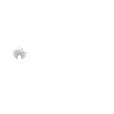 Celltex