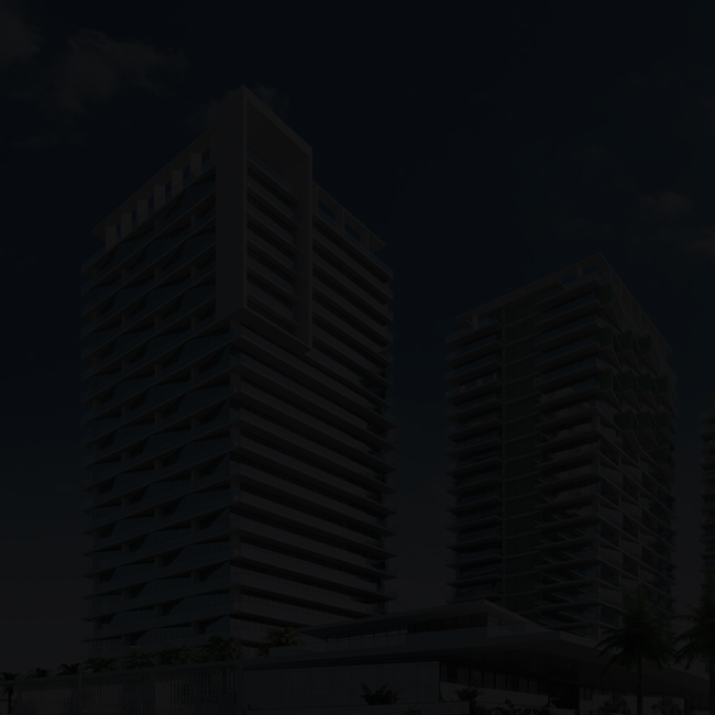 Proyecto de Kubik para Highestate