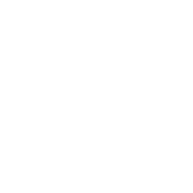 Legacy Tower
