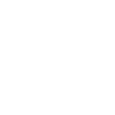 Tequila  500 Novillos