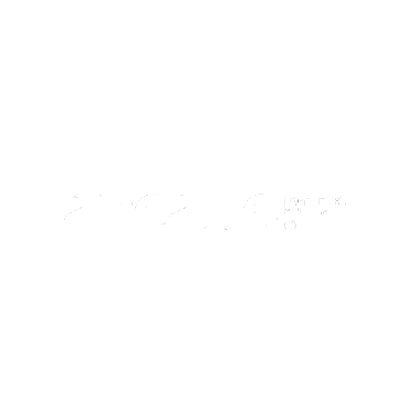 Arcano Agency