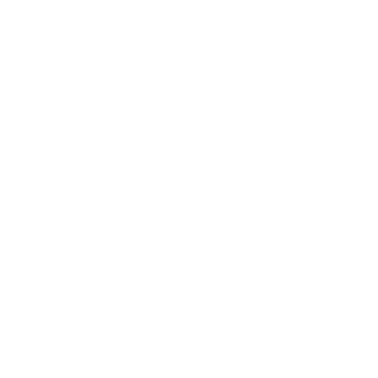 Gato Realtor
