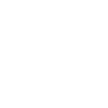 Tree Park