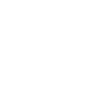 Pharmacy Lite